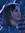 Jess