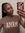 Guanesha Motley