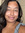 Vanessa Hatcher