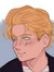 Asher E...