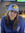 Jessica Stover