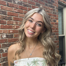 jadyn roth