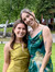 Laura W...