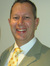 Mark Read