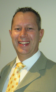 Mark Read