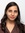Nazia S...