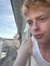 Jace Evans