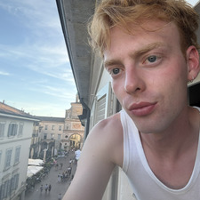 Jace Evans