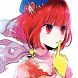 kirie