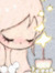 adi⋆˙⟡♡