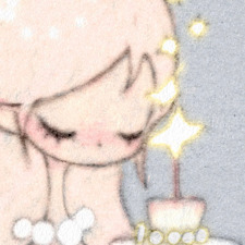 adi⋆˙⟡♡