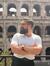 Iulian ...