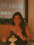 Moksha