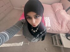  khashya