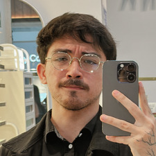 Bryan