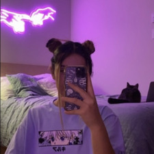 Lexi