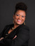 LaSean Rinique Shelton