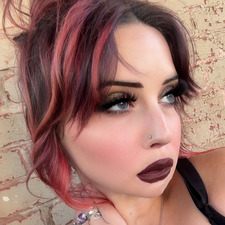 Taylor Maclaughlin