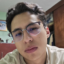 Leonel Hernandez