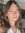 Brilee Andrews