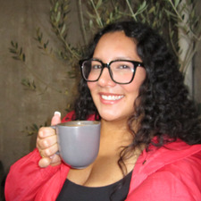 Itzel
