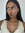 Priya P...