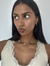Priya P...