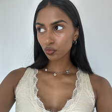 Priya Persaud ⁎⁺˳✧༚