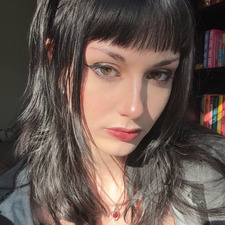 Lauren