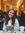 Sahana