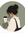 Nini