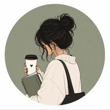 Nini