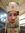 hnut