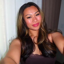 Chelsea Cunanan