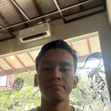 悟安 陳