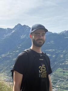 Catalin Cernat