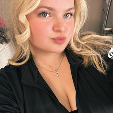Abby