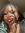 Lwandle (twilight version)
