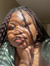 Lwandle...