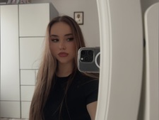 alexandra