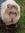 Nath