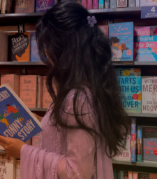 readwithrose