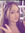 Bethany Hadcroft