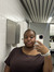 Eunice