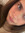 Destinee