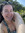 Beth Murphy