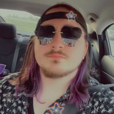 Ben