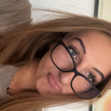 tati