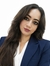 إسراء عصام