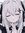 KyoAi (semi-hiatus)
